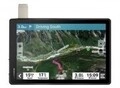 Garmin Tread XL Overland Edition (010-02509-10)