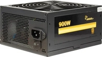 Inter-Tech 88882209, Inter-Tech ARGUS GPS-900 900W| (88882209)