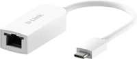 D-Link DUB-E250, D-Link USB-C to 2.5G Ethernet Adapter (DUB-E250)