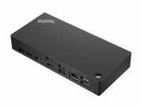 Lenovo ThinkPad USB-C Smart Dock EU (40B20135EU)