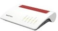 AVM FRITZ! Box 7590 Ax international Router WLAN 1 Gbps VOIP Ethernet xDSL...