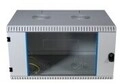 EFB Elektronik EFB-Elektronik 1-Part Schrank Netzwerkschrank geeignet f&uuml;r