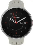 Polar 900102180, POLAR I&scaron;manusis laikrodis Polar Pacer Pro S/L dydžio Baltos