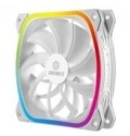 Enermax SquA ARGB White| (UCSQARGB12P-W-SG) Enermax SquA ARGB White| (UCSQARGB12P-W-SG)