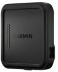 Garmin magnetische Adapterpl. mit Stromversorgung und VIDEO-IN DEZL (010-12982-03)