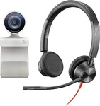 Poly 2200-87130-025, Poly Studio P5 kit with (2200-87130-025)