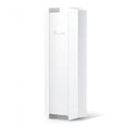 TP-LINK AX3000 Ceiling Mount Dual-Band Wi-Fi Access Point (EAP670)