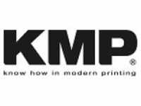 KMP H-T260XL schwarz Toner ersetzt HP 106A XL W1106A (2556,5000)