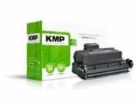 KMP H-T279X Toner einzeln ersetzt HP 331X W1331X Schwarz 15000 Seiten Kompatibel