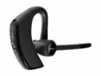 Jabra GN Jabra TALK 65 Headset im Ohr über dem angebracht Bluetooth kabellos NFC