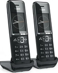 Siemens L36852-H3051-B104, Siemens COMFORT 550HX Duo DE 5,59 cm TFT