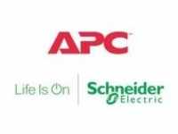 APC On-Site Service 4 Hour Response On Site Upgrade to Existing Warranty