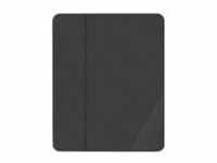 Targus Click-In iPad mini 6th Gen Black Tablet (THZ912GL)