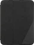 Targus THZ912GL, Targus Click-In iPad mini 6th Gen Black Tablet (THZ912GL)