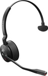 Jabra GN 9553-450-111, Jabra GN Jabra Engage 55 MS Mono USB-A EMEA/APAC