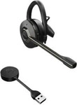 Jabra GN 9555-410-111, Jabra GN Jabra Engage 55 UC Convertible USB-A EMEA/APAC