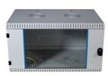 EFB Elektronik 691709VGR.40, EFB Elektronik 48,26 cm 19Zoll 9HE Tiefe 400mm...