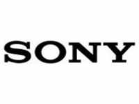 Sony SRS-XG300 Lautsprecher tragbar kabellos Bluetooth App-gesteuert zweiweg Grau