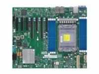 Supermicro Motherboard X12SPL-LN4F retail pack Mainboard (MBD-X12SPL-LN4F-O)
