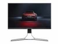 AOC AGON PRO Porsche Design LED-Monitor Gaming 81,3 cm 32 " 31.5 " sichtbar 3840 x