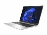 HP EliteBook 865 G9 Notebook Wolf Pro Security AMD Ryzen 5 Pro 6650U / 2.9 GHz Win 11