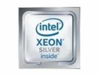 Dell Intel Xeon Silver 4310 2,1 GHz 12 Kerne 24 Threads 18 MB Cache-Speicher...
