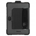 Targus Rugged Case Tab Active Pro Tablet (THD501GLZ)
