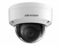 Hikvision Digital Technology DS-2CD2163G2-I IP-Sicherheitskamera 6 MP