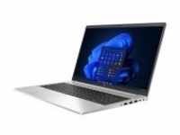 HP ProBook 450 G9 Notebook Wolf Pro Security Intel Core i7 1255U Win 11 Pro GF MX570