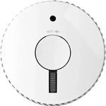 FireAngel FA-6111-INT, FireAngel Rauchmelder EN14604 (FA-6111-INT)