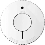 FireAngel FA-6120-INT, FireAngel Rauchmelder EN14604 Q-Label (FA-6120-INT)