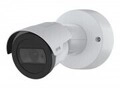 Axis M2035-LE HDTV 1080p 30 FPS (02124-001)