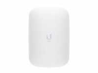 UbiQuiti Unifi 6 Access Point WiFi 6 Extender 4.8Gbps (U6-EXTENDER)