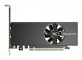 XFX Speedster SWFT105 Radeon RX 6400 Grafikkarten 4 GB GDDR6 PCIe Low-Profile HDMI