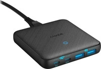 Anker Innovations A2046G12, Anker Innovations PowerPort Atom III Slim Netzteil