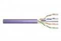 DIGITUS Cat.6 U/UTP Verlegekabel 305 m simplex Cca CAT 6 UTP m (DK-1615-VH-305)