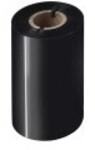 Brother Premium 110 mm x 300 m Farbband f&uuml;r TD-4420TN TD-4520TN (BWP-1D300-110)