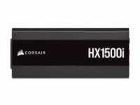 Corsair HX1500i 1500W ATX24 (CP-9020215-EU)