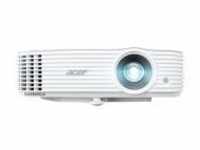 Acer Projektor H6542BDK 1920x1080/4000 ANSI/2xHDMI Digital-Projektor Ansilumen