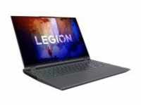 Lenovo Legion 5 Pro 16ARH7H 82RG AMD Ryzen 7 6800H / 3,2 GHz Win 11 Home GF RTX 3070