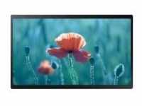Samsung QB24R-B 60 cm 24 " Diagonalklasse 60,5 23.8 " sichtbar QBR Series LCD-Display