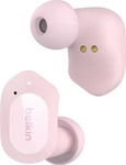 Belkin AUC005BTPK, Belkin Soundform Play Pink Kabellos (AUC005BTPK)