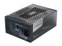 Seasonic Netzteil 1600W PRIME TX-1600 Modular 80+Titanium PC-/Server 80 PLUS Titanium