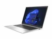 HP EliteBook 1040 G9 Notebook Wolf Pro Security Intel Core i5 1235U Win 11 Pro Iris
