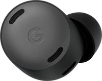 Google GA03201-DE, Google Pixel Buds Pro True Wireless-Kopfh&ouml;rer mit Mikrofon im Ohr
