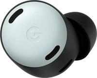 Google GA03203-DE, Google Pixel Buds Pro True Wireless-Kopfh&ouml;rer mit Mikrofon im Ohr