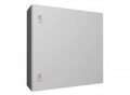 Rittal Kompakt-Schaltschrank AX 1t&uuml;rig 600x600x210mm 600 x x 210 mm (1060000)