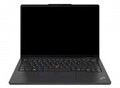 Lenovo ThinkPad X13s Gen 1 21BX Snapdragon 8cx 3 Win 11 Pro auf ARM Qualcomm...