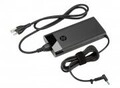 HP Smart Slim Netzteil AC 200 Watt Europa f&uuml;r ZBook Fury 17 G8 Mobile Workstation