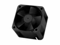 Arctic Lüfter 40x28mm DC Fan for server application 6000RPM 6.000 rpm (ACFAN00185A)
